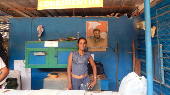 κούβα-ημερολόγιο-επιβίωσης-564081889