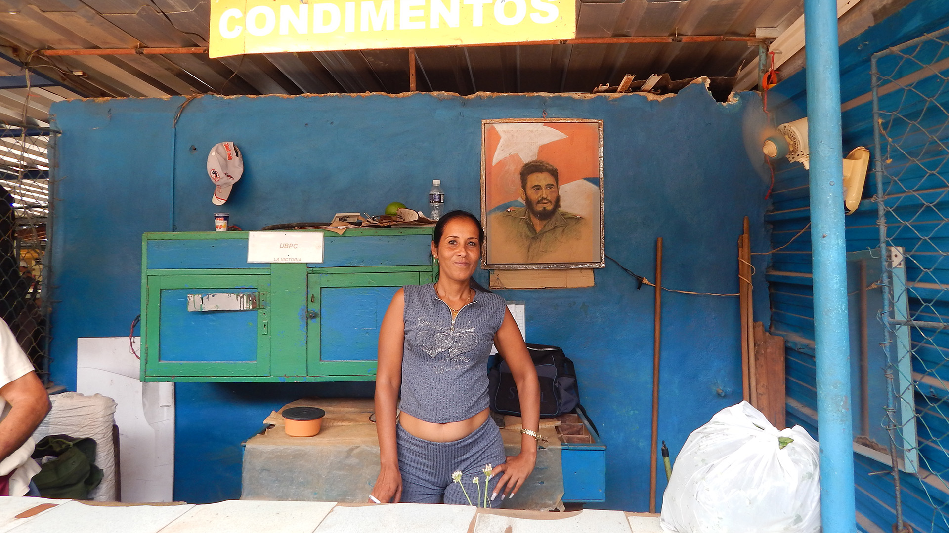 κούβα-ημερολόγιο-επιβίωσης-564081889