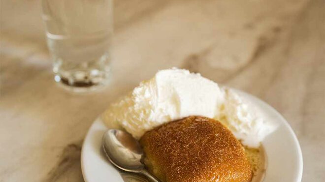 ξάνθη-περιπλάνηση-σε-τέσσερα-θρυλικά-564074629