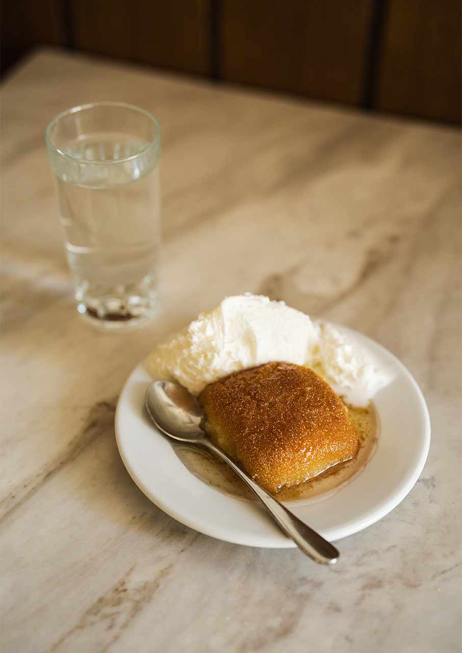 ξάνθη-περιπλάνηση-σε-τέσσερα-θρυλικά-564074629