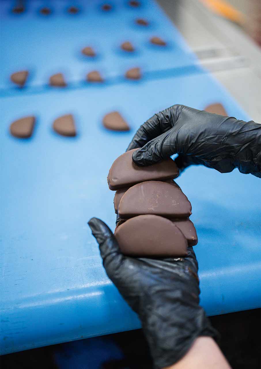 Ξάνθη: Περιπλάνηση σε τέσσερα θρυλικά ζαχαροπλαστεία-6