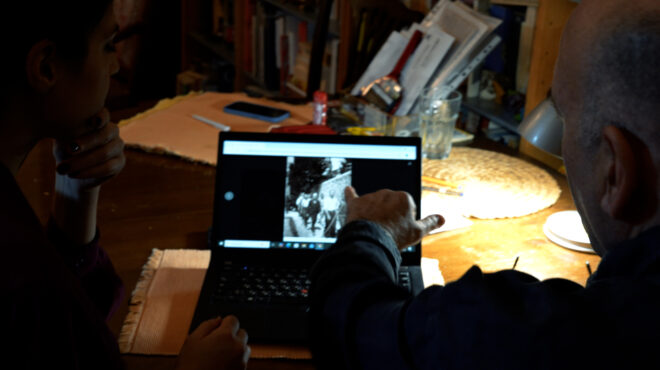 οταν-σκοτωνόμαστε-ποιανού-είναι-η-μν-564084793