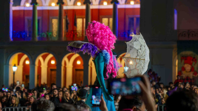 πατρινό-καρναβάλι-προτάσεις-για-φαγη-564087874