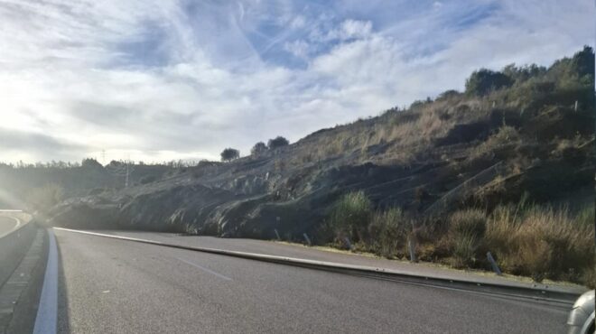 κλειστό-λόγω-κατολίσθησης-θα-είναι-τμ-564055474