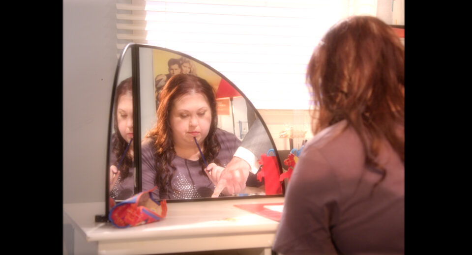 Οταν η «Τόλμη και γοητεία» έγινε το «καταφύγιο» των Φινλανδών-2