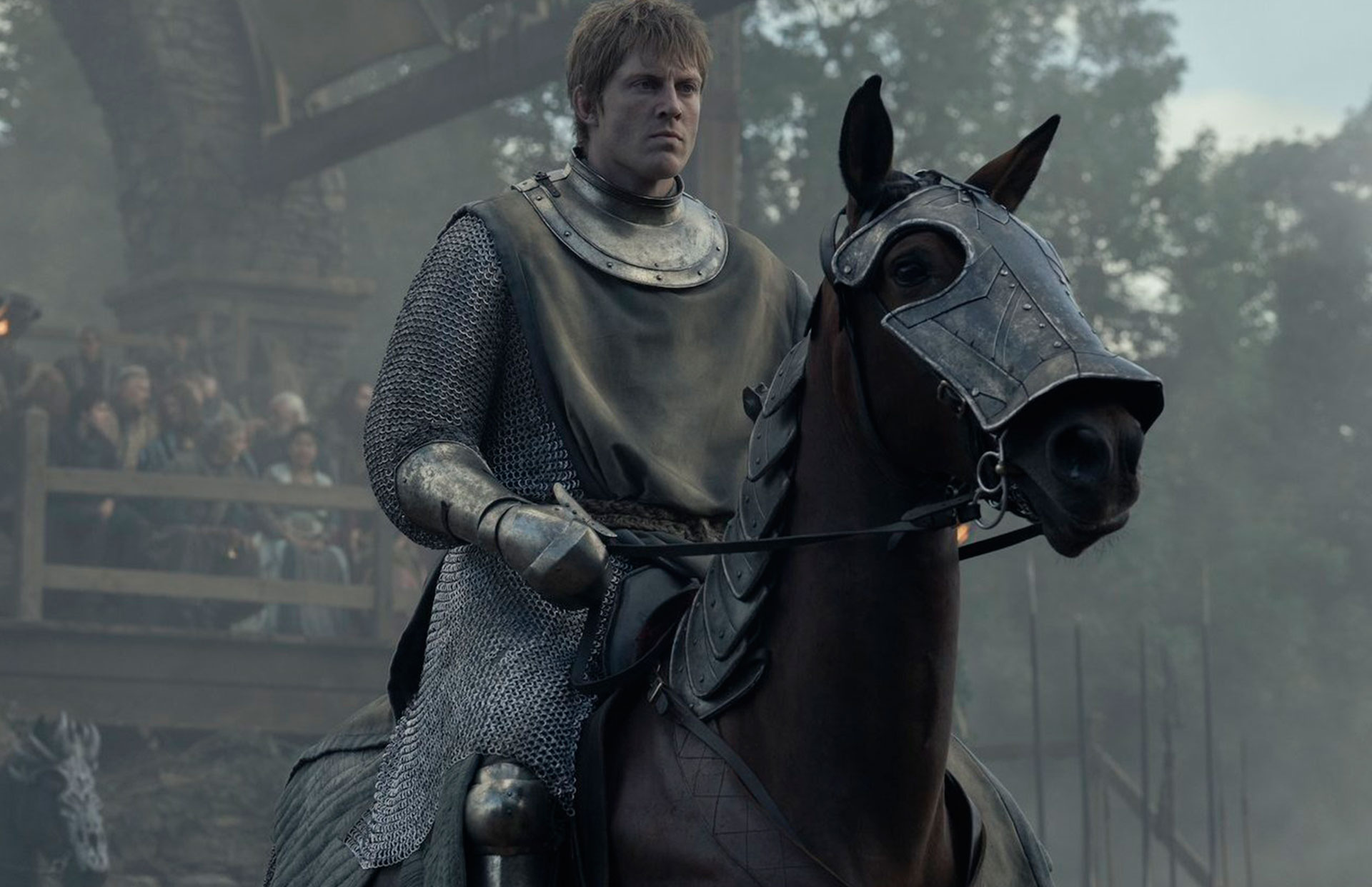 a-knight-of-the-seven-kingdoms-το-λάθος-που-μετάνιωσε-ο-δημιουρ-564072202