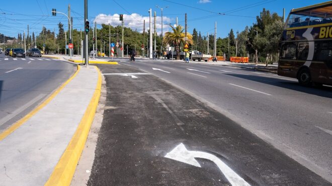 δήμος-αθηναίων-σε-ισχύ-η-αναστροφή-στη-564095788