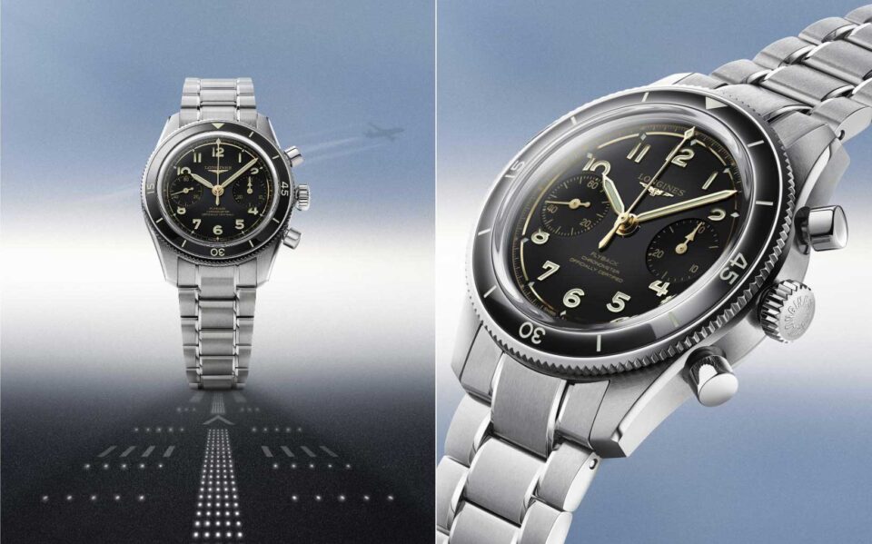 4 χρονογράφοι για κάθε βαλάντιο-1