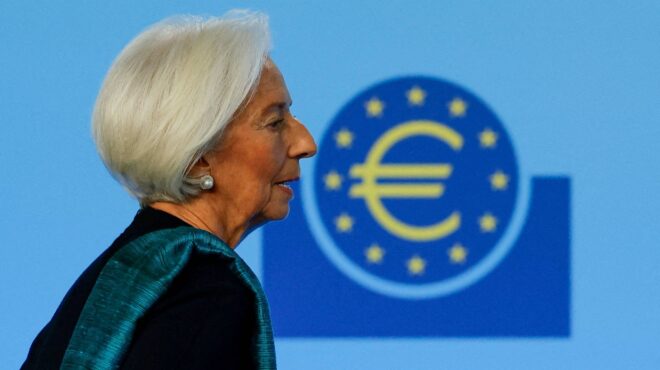 προβλέψεις-για-πρόωρη-αποχώρηση-της-κ-564097027