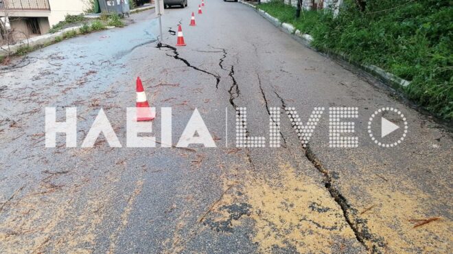 ηλεία-κατολισθήσεις-και-αποκλεισμέν-564083926