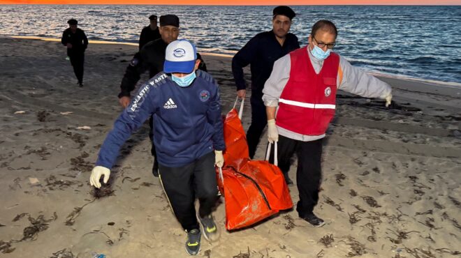 λιβύη-53-νεκροί-ή-αγνοούμενοι-όταν-ανετ-564068296