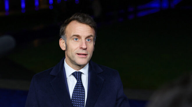 μακρόν-στέρηση-του-δικαιώματος-του-εκ-564076522