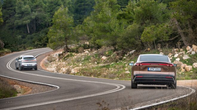 συγκρίνουμε-τα-long-range-ev-mazda-6e-και-xpeng-g6-την-κυριακή-1-3-564099391