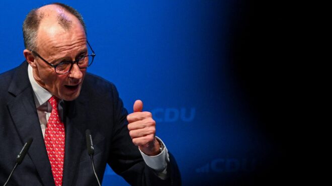 μερτς-τέσσερα-χρόνια-μετά-η-ρωσία-του-π-564092272