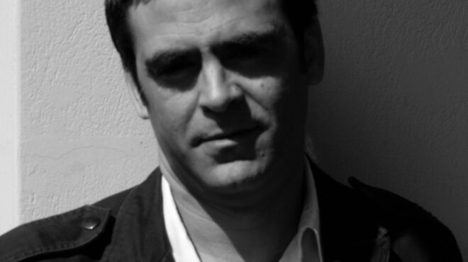 500-λέξεις-με-τον-γιώργο-τσακνιά-564099424