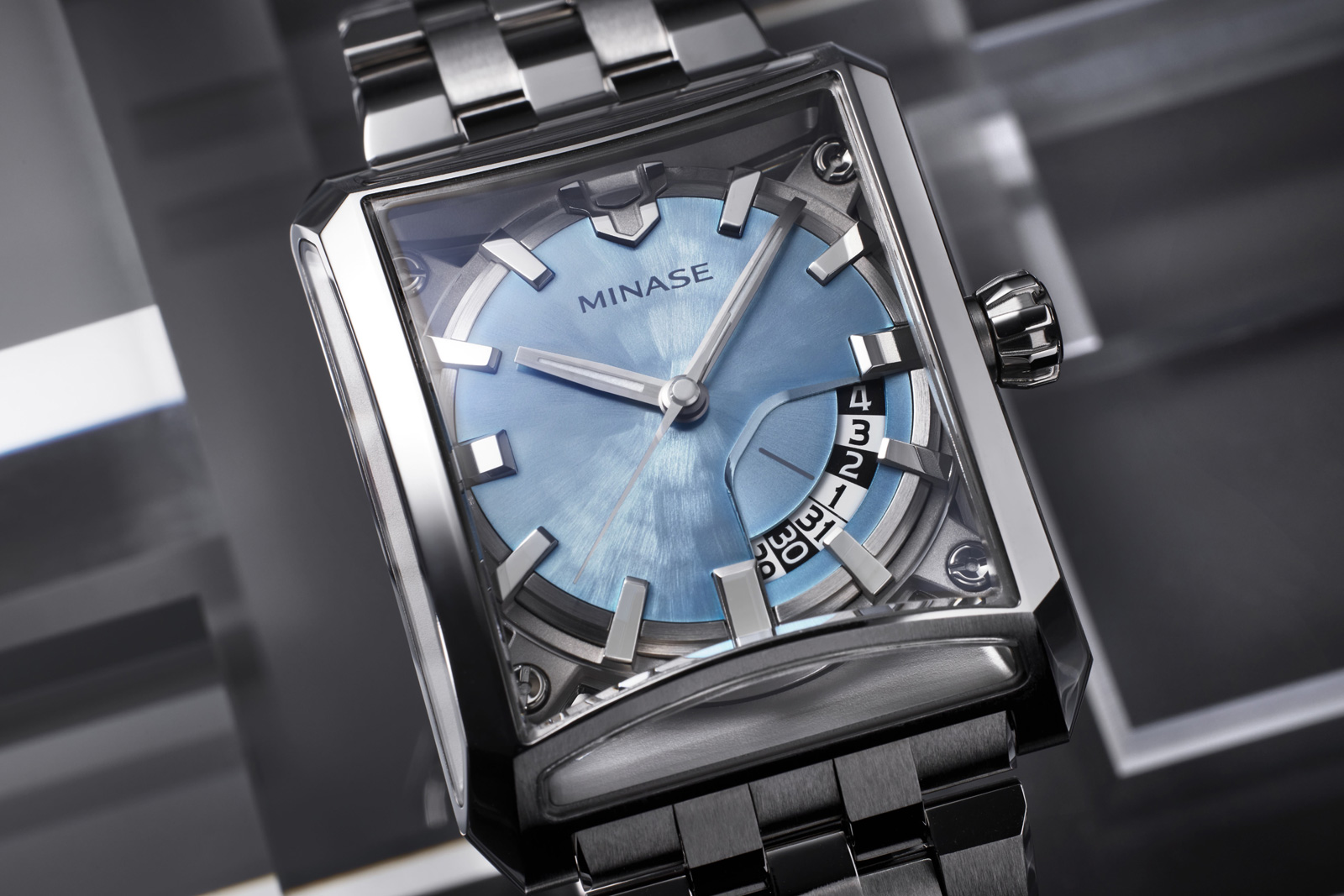 Άνοιξε το παραθυράκι-6