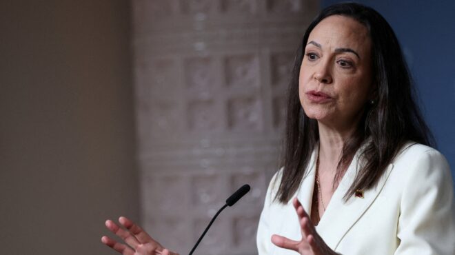 ηπα-κολομβία-βρήκαν-πεδίο-συνεννόη-564057211