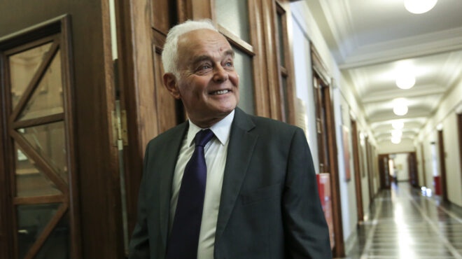 αντώνης-μανιτάκης-ενας-τολμηρός-στοχ-564084727