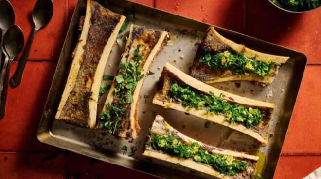 μεδούλι-ψητό-με-μυρωδικά-564072235