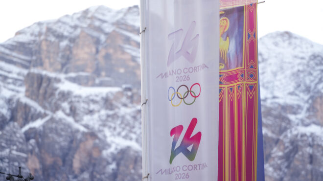 χειμερινοί-ολυμπιακοί-αγώνες-τα-χρημ-564065032