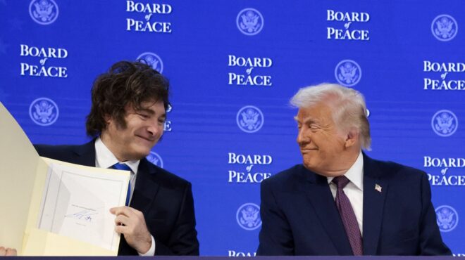 παναμερικανική-σύνοδο-κορυφής-στο-μα-564073732