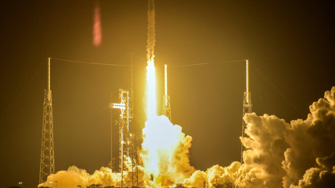 crew-12-επιτυχής-εκτόξευση-πυραύλου-της-spacex-564076657