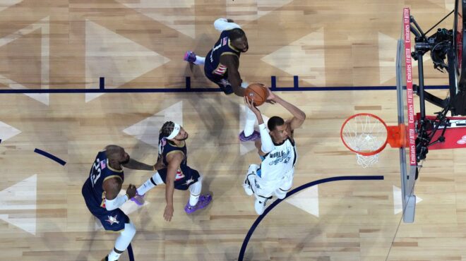 νβα-all-star-game-απόντος-του-γιάννη-νικητές-οι-usa-stars-564080194