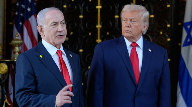 νετανιάχου-ο-τραμπ-δημιουργεί-τις-συ-564075007