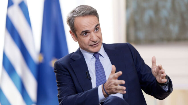 κυριάκος-μητσοτάκης-λεπτό-προς-λεπτό-564056407