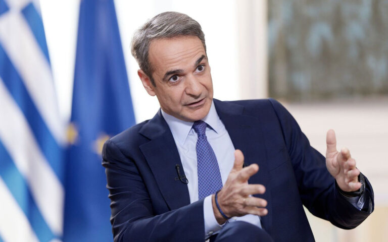 κυριάκος-μητσοτάκης-λεπτό-προς-λεπτό-564056407