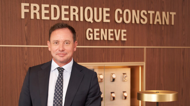 η-προσιτή-πολυτέλεια-της-frederique-constant-564096010