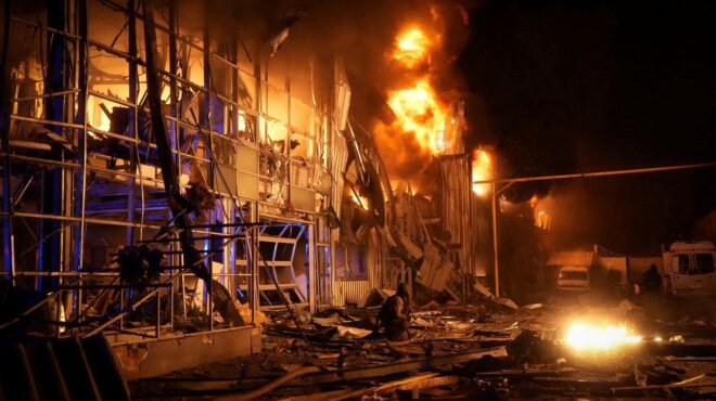 ουκρανία-ρωσική-επίθεση-σε-λιμάνι-της-564075997