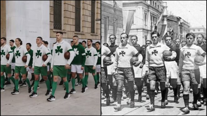 ο-παναθηναϊκός-αναβίωσε-την-ιστορική-564058012