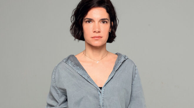 δανάη-σκιάδη-σε-κάθε-συνεργασία-θα-ήθ-564082339