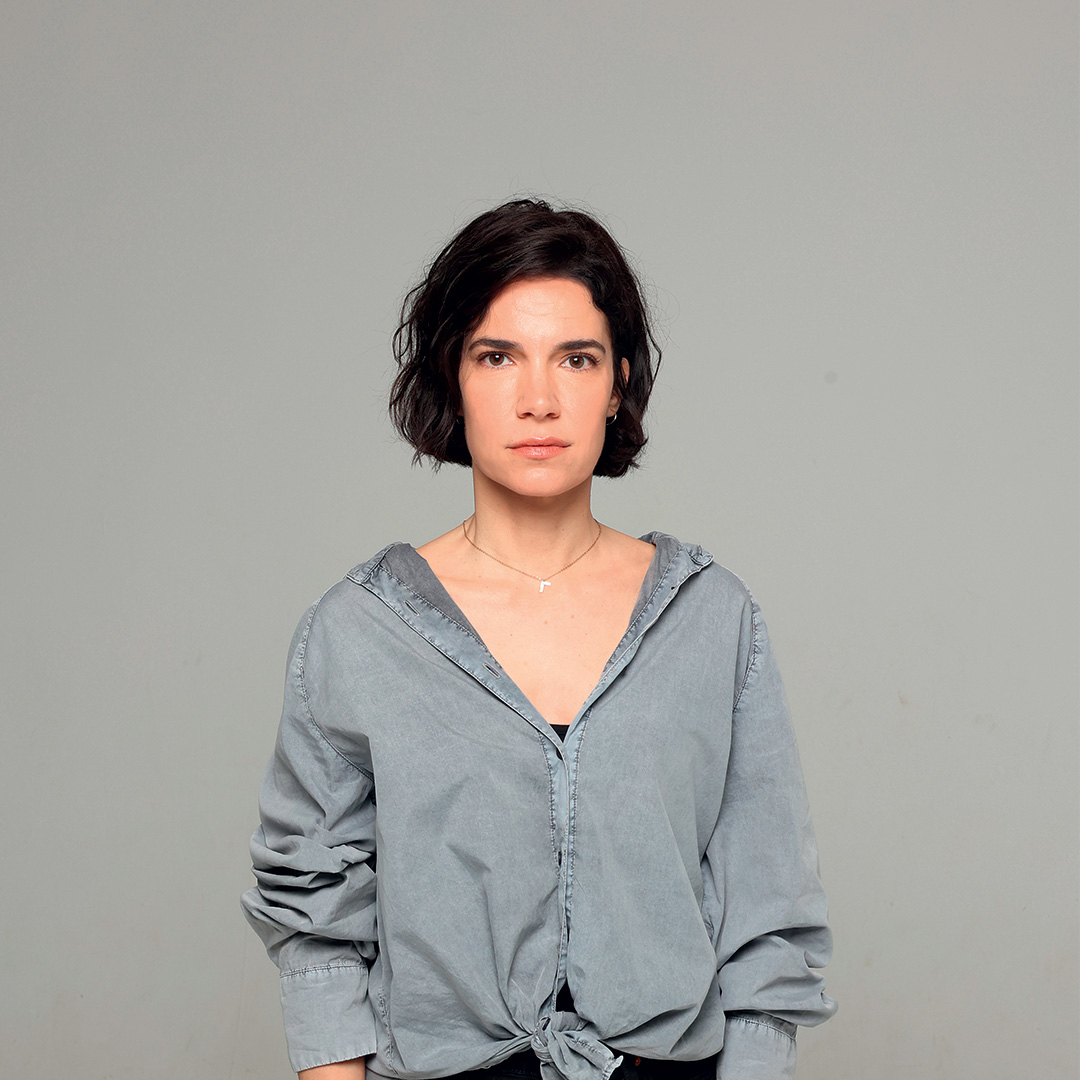 δανάη-σκιάδη-σε-κάθε-συνεργασία-θα-ήθ-564082339