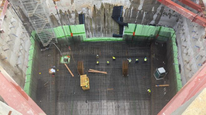 μετρό-ολοκληρώνεται-η-σήραγγα-κατεχά-564070018