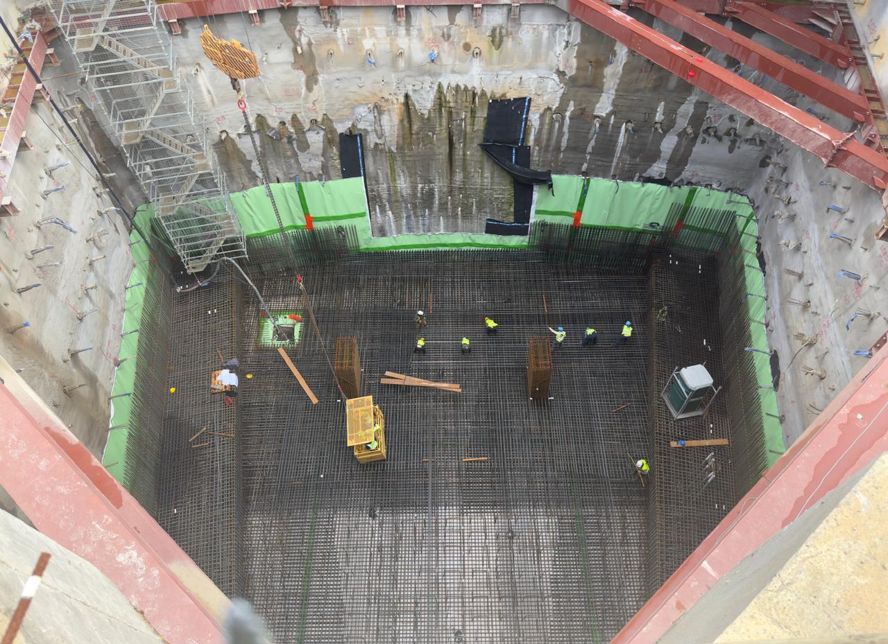 μετρό-ολοκληρώνεται-η-σήραγγα-κατεχά-564070018