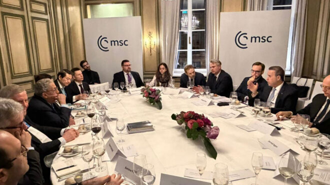 παπασταύρου-από-μόναχο-η-ευρώπη-να-επε-564079534