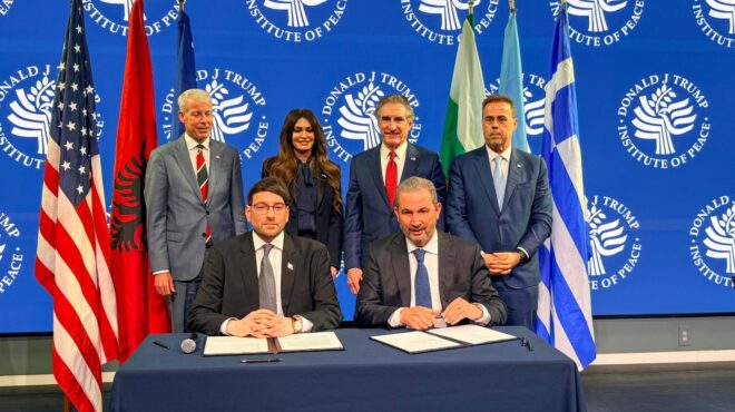 atlantic-see-lng-trade-συμφωνίες-με-4-χώρες-στον-κάθετο-δι-564094009