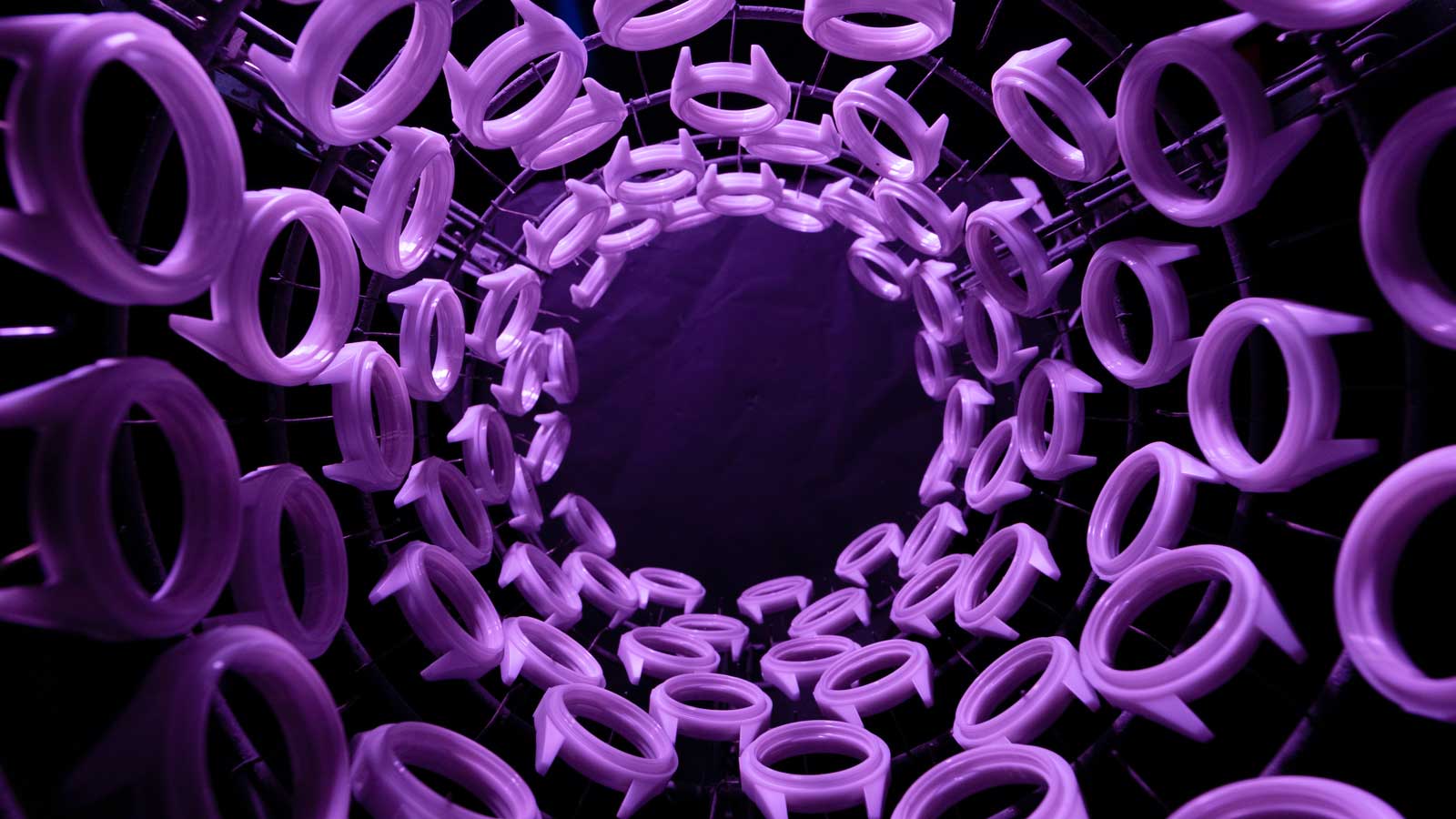 Ο άρχοντας των κεραμικών-1