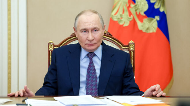 πούτιν-απαράδεκτο-το-αμερικανικό-εμπ-564084814