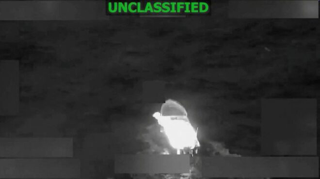 ειρηνικός-νέος-αμερικανικός-βομβαρδ-564069700