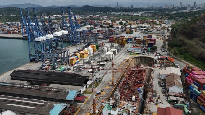 χονγκ-κονγκ-διαμαρτυρία-για-την-κατάσ-564092872