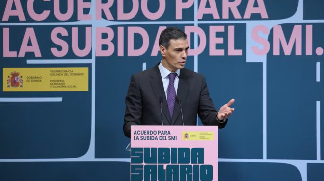 ισπανία-κρατική-έρευνα-σε-tiktok-x-και-meta-για-υ-564081961