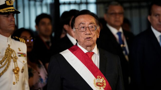 περού-ο-αριστερός-χοσέ-μαρία-μπαλκάσα-564085522