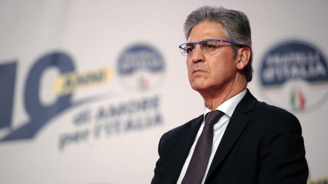 ιταλία-δημοσιογράφοι-της-rai-διαμαρτύρο-564070081