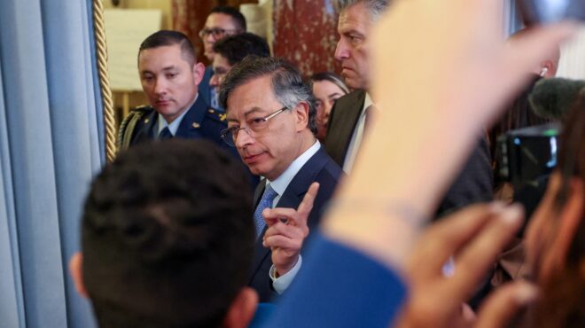 κολομβία-απόπειρα-δολοφονίας-του-κατ-564072154