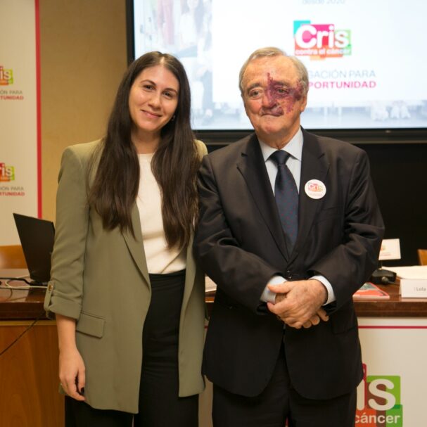 δεν-θα-ξεχάσω-το-πρώτο-πείραμα-που-έδε-564058261