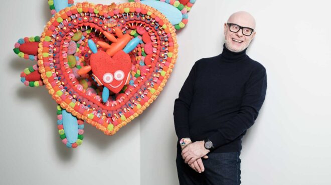 κύριε-τζορντανέτι-τι-ακριβώς-είναι-το-a-564085942