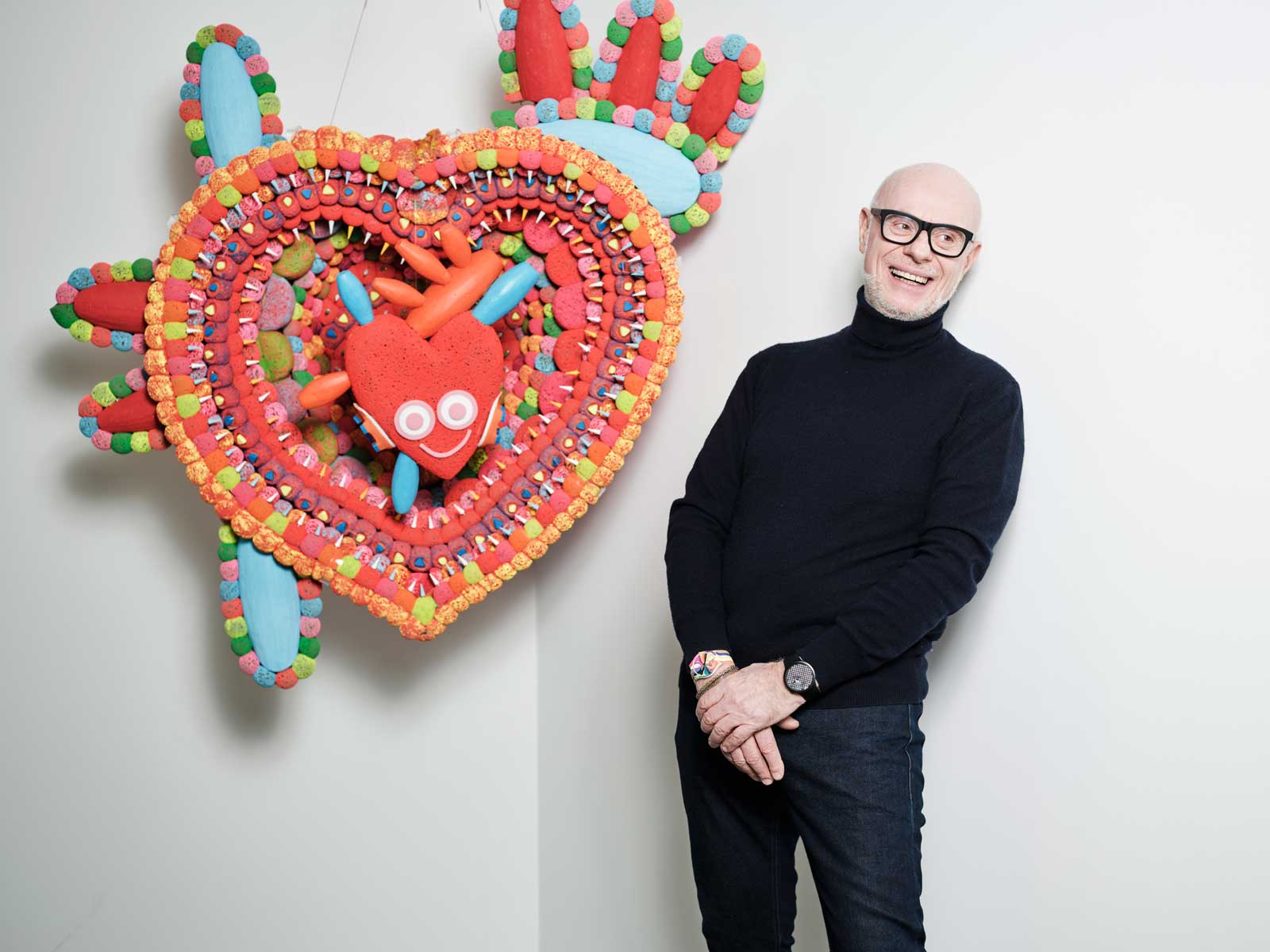 κύριε-τζορντανέτι-τι-ακριβώς-είναι-το-a-564085942